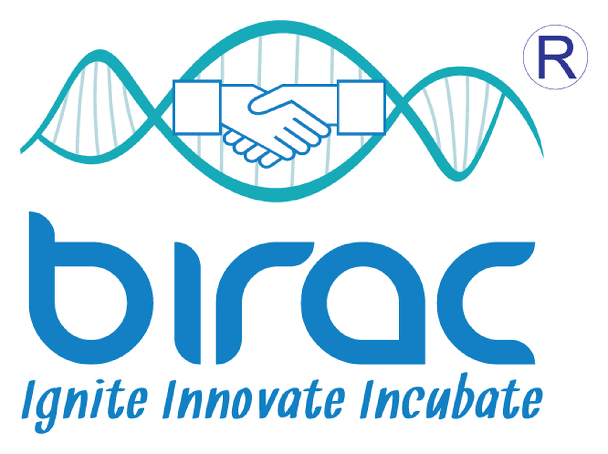 BIRAC