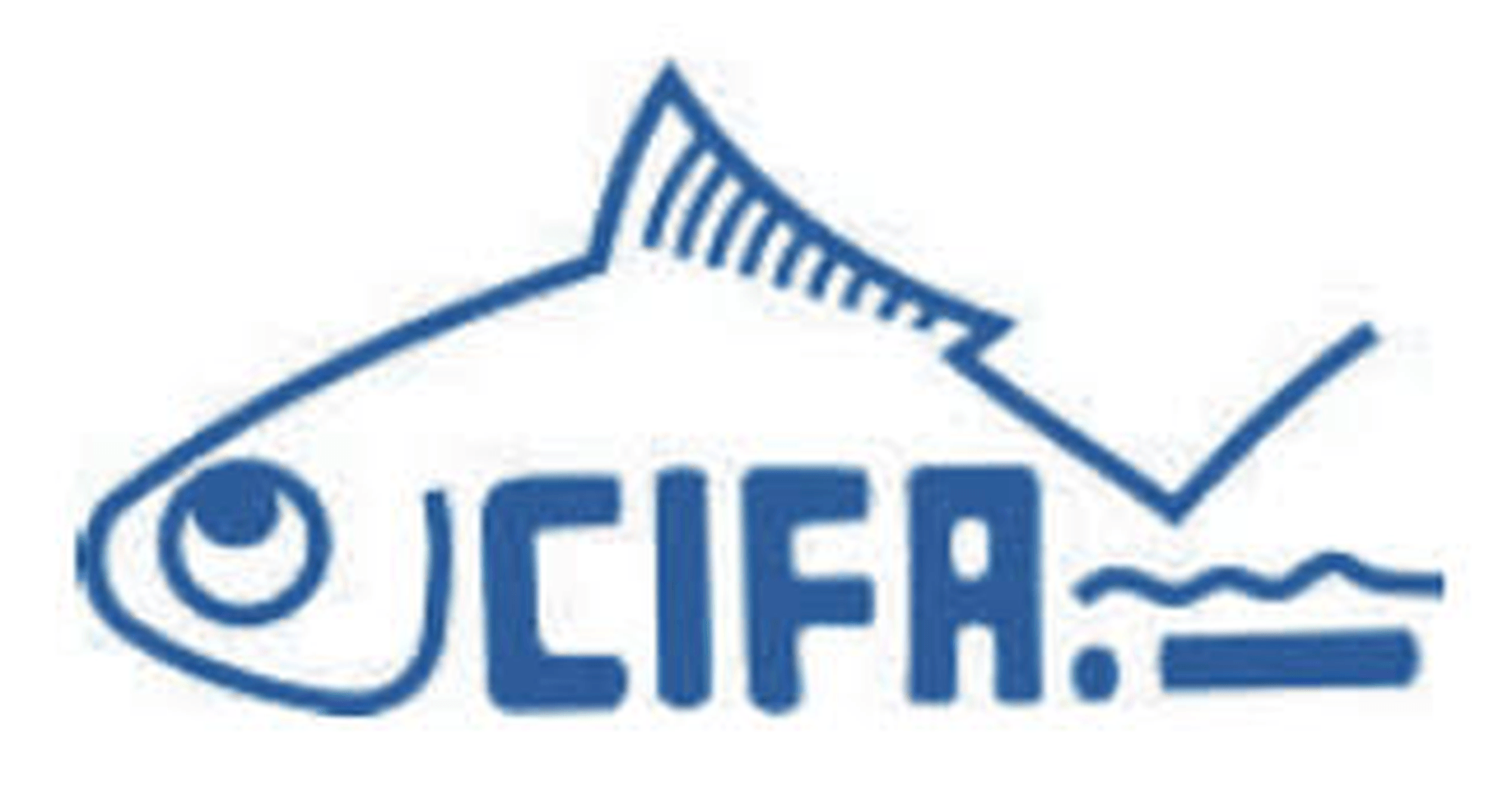CIFA