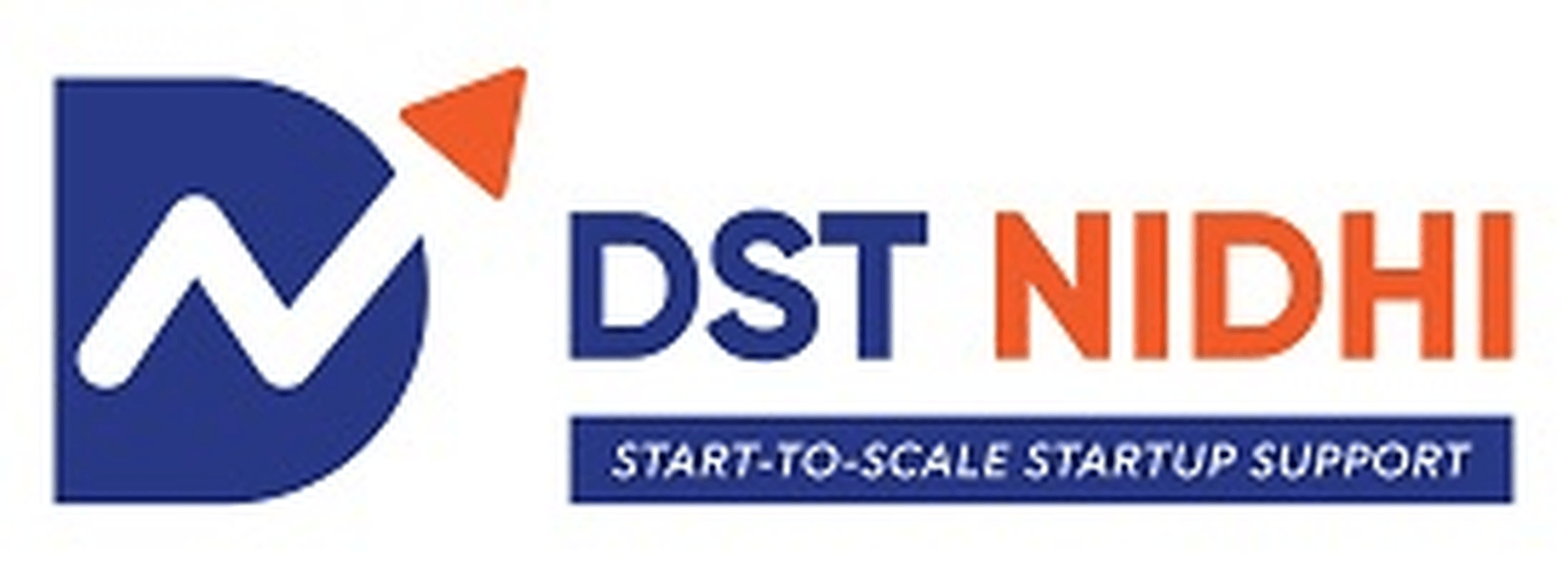DST Nidhi