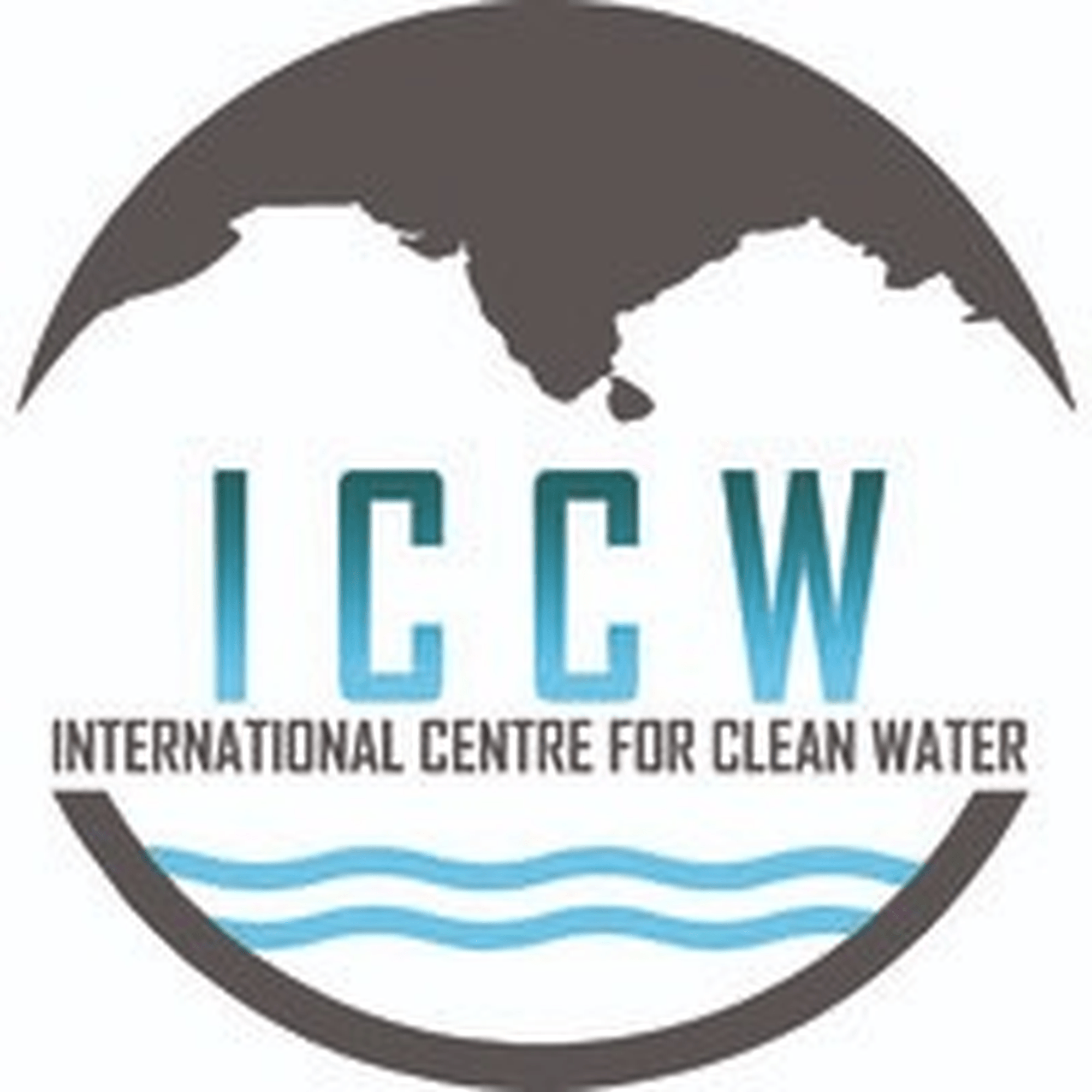 ICCW