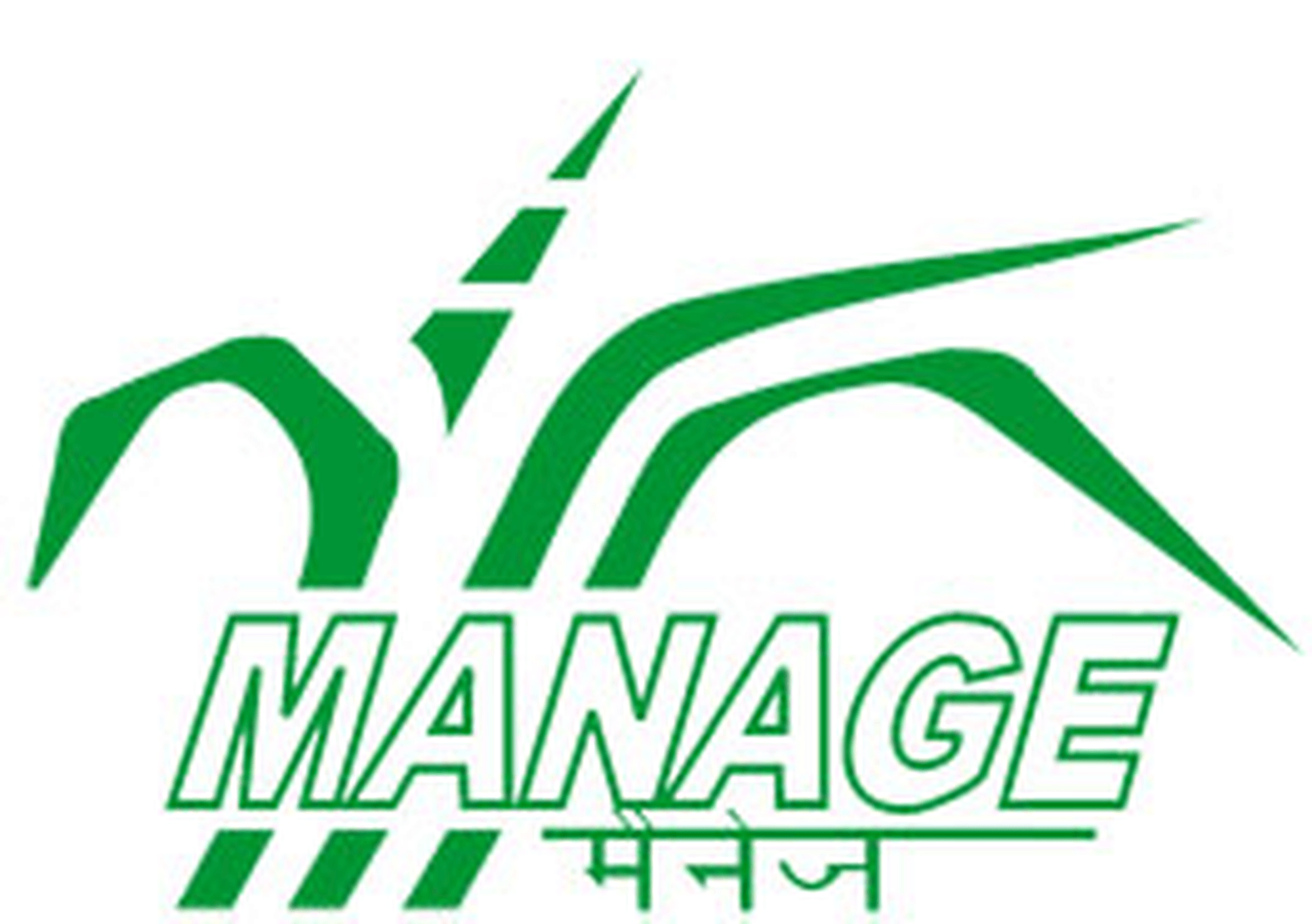 MANAGE
