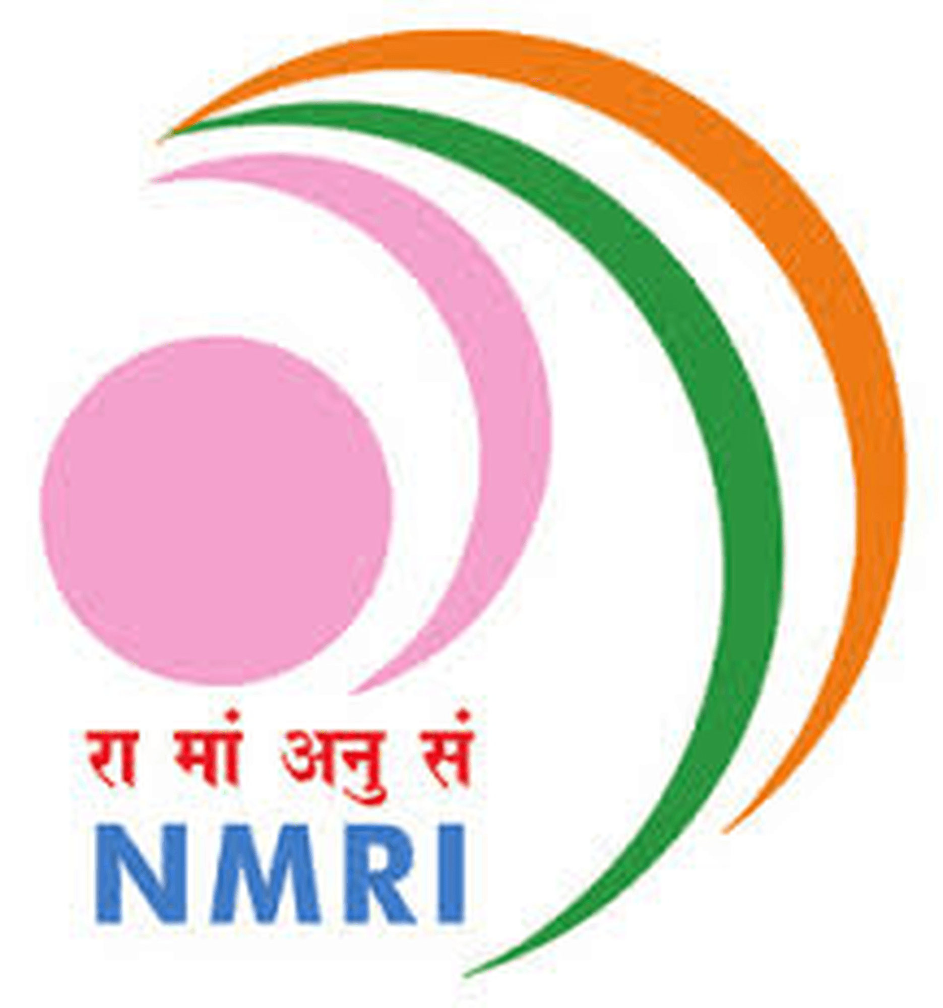NMRI