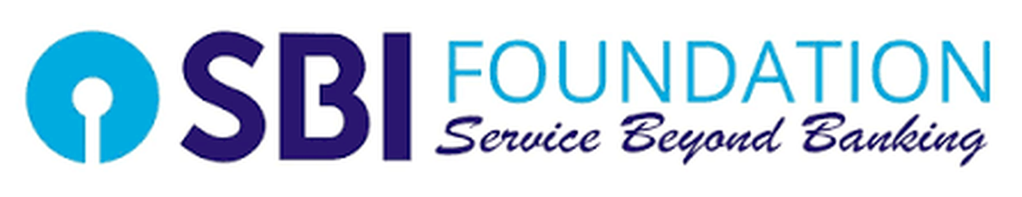 SBI Foundation